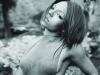 Ashanti 5